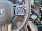 New 2026 Ram 1500 Longhorn Crew Cab for sale #26003 - photo 15