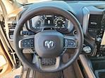 New 2026 Ram 1500 Longhorn Crew Cab for sale #26003 - photo 16