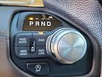 New 2026 Ram 1500 Longhorn Crew Cab for sale #26003 - photo 21