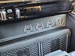 New 2026 Ram 1500 Longhorn Crew Cab for sale #26003 - photo 22