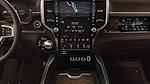 New 2026 Ram 1500 Longhorn Crew Cab 4x4 Pickup for sale #26003 - photo 5