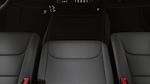New 2026 Ram 1500 Tradesman Crew Cab 4x4 Pickup for sale #26004 - photo 3