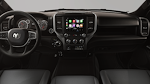 New 2026 Ram 1500 Tradesman Crew Cab 4x4 Pickup for sale #26004 - photo 4