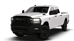 New 2026 Ram 2500 Tradesman Crew Cab 4x4 Pickup for sale #26007 - photo 1