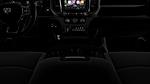 New 2026 Ram 2500 Tradesman Crew Cab 4x4 Pickup for sale #26007 - photo 4