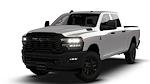 New 2026 Ram 2500 Tradesman Crew Cab 4x4 Pickup for sale #26008 - photo 1