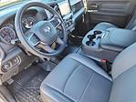 New 2026 Ram 2500 Tradesman Crew Cab for sale #26008 - photo 10