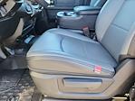New 2026 Ram 2500 Tradesman Crew Cab for sale #26008 - photo 11