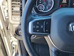 New 2026 Ram 2500 Tradesman Crew Cab for sale #26008 - photo 14