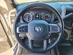 New 2026 Ram 2500 Tradesman Crew Cab for sale #26008 - photo 16