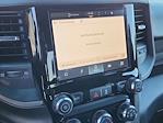 New 2026 Ram 2500 Tradesman Crew Cab for sale #26008 - photo 17