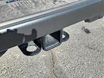 New 2026 Ram 2500 Tradesman Crew Cab for sale #26008 - photo 22