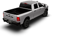 New 2026 Ram 2500 Tradesman Crew Cab 4x4 Pickup for sale #26008 - photo 5