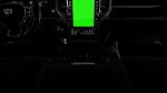New 2026 Ram 2500 Tradesman Crew Cab 4x4 Pickup for sale #26011 - photo 5