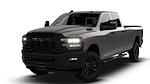 New 2026 Ram 2500 Tradesman Crew Cab 4x4 Pickup for sale #26012 - photo 1