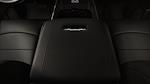 New 2026 Ram 2500 Rebel Crew Cab for sale #26014 - photo 8