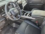 New 2026 Ram 2500 Rebel Crew Cab for sale #26014 - photo 10