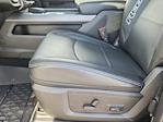 New 2026 Ram 2500 Rebel Crew Cab for sale #26014 - photo 11