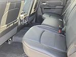 New 2026 Ram 2500 Rebel Crew Cab for sale #26014 - photo 12