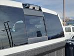 New 2026 Ram 2500 Rebel Crew Cab for sale #26014 - photo 15
