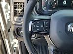 New 2026 Ram 2500 Rebel Crew Cab for sale #26014 - photo 17