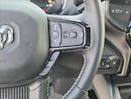 New 2026 Ram 2500 Rebel Crew Cab for sale #26014 - photo 18