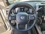 New 2026 Ram 2500 Rebel Crew Cab for sale #26014 - photo 19