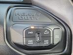 New 2026 Ram 2500 Rebel Crew Cab for sale #26014 - photo 24