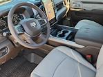 New 2026 Ram 2500 Laramie Crew Cab for sale #26024 - photo 10