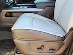 New 2026 Ram 2500 Laramie Crew Cab for sale #26024 - photo 11