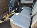 New 2026 Ram 2500 Laramie Crew Cab for sale #26024 - photo 12