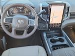 New 2026 Ram 2500 Laramie Crew Cab for sale #26024 - photo 13
