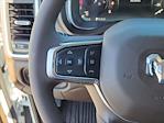 New 2026 Ram 2500 Laramie Crew Cab for sale #26024 - photo 14