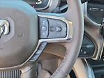 New 2026 Ram 2500 Laramie Crew Cab for sale #26024 - photo 15