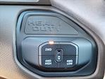 New 2026 Ram 2500 Laramie Crew Cab for sale #26024 - photo 21