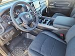 New 2026 Ram 2500 Big Horn Crew Cab for sale #26025 - photo 10