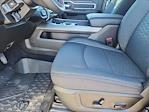 New 2026 Ram 2500 Big Horn Crew Cab for sale #26025 - photo 11