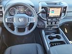 New 2026 Ram 2500 Big Horn Crew Cab for sale #26025 - photo 13
