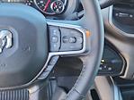 New 2026 Ram 2500 Big Horn Crew Cab for sale #26025 - photo 15