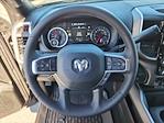 New 2026 Ram 2500 Big Horn Crew Cab for sale #26025 - photo 16