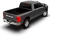 New 2026 Ram 2500 Big Horn Crew Cab 4x4 Pickup for sale #26025 - photo 2