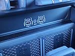 New 2026 Ram 2500 Big Horn Crew Cab for sale #26025 - photo 20