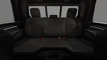 New 2026 Ram 2500 Big Horn Crew Cab 4x4 Pickup for sale #26025 - photo 3