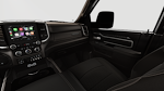 New 2026 Ram 2500 Big Horn Crew Cab 4x4 Pickup for sale #26025 - photo 6