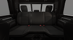 New 2026 Ram 2500 Big Horn Crew Cab 4x4 Pickup for sale #26026 - photo 3