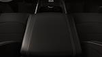 New 2026 Ram 2500 Big Horn Crew Cab 4x4 Pickup for sale #26026 - photo 4