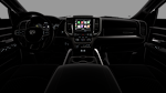 New 2026 Ram 2500 Big Horn Crew Cab 4x4 Pickup for sale #26027 - photo 4