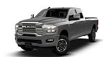 New 2026 Ram 2500 Laramie Crew Cab 4x4 Pickup for sale #26029 - photo 1