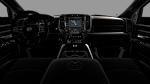 New 2026 Ram 2500 Laramie Crew Cab 4x4 Pickup for sale #26029 - photo 6