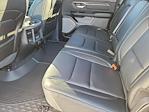 New 2026 Ram 1500 Rebel Crew Cab for sale #26031 - photo 12